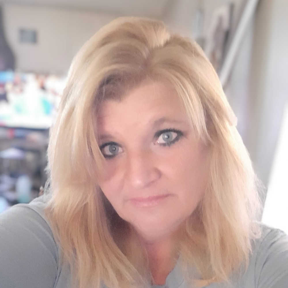 Meet your Posher, Holsted